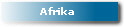 Afrika