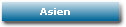 Asien