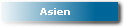 Asien
