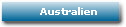 Australien