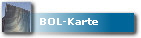 BOL-Karte