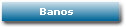 Banos