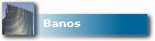 Banos