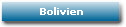 Bolivien