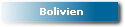 Bolivien