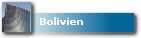 Bolivien