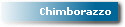 Chimborazzo
