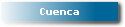 Cuenca