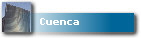 Cuenca