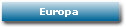 Europa