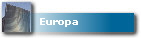 Europa