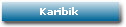 Karibik