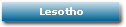 Lesotho