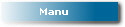 Manu
