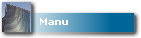 Manu
