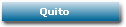 Quito