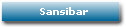 Sansibar