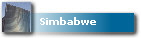 Simbabwe
