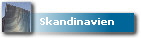 Skandinavien