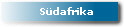 S�dafrika