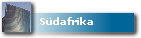 S�dafrika