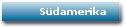S�damerika