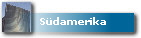 S�damerika