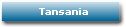 Tansania