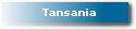 Tansania