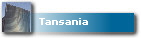Tansania