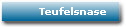 Teufelsnase