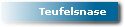 Teufelsnase
